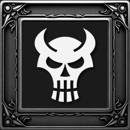 Achievement Icon