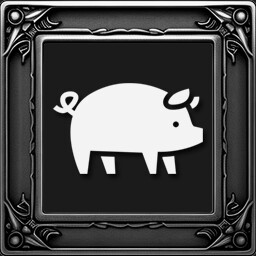 Achievement Icon