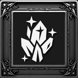 Achievement Icon