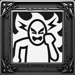Achievement Icon