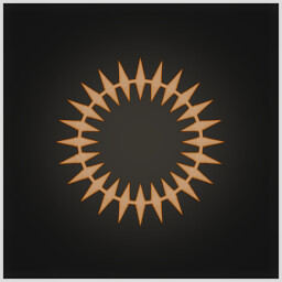 Achievement Icon