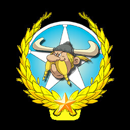 Achievement Icon