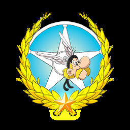 Achievement Icon