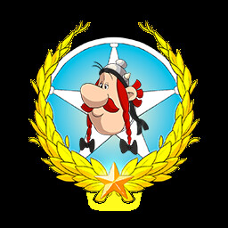 Achievement Icon