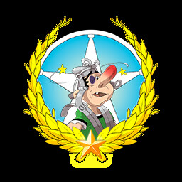 Achievement Icon