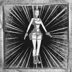 Achievement Icon