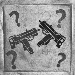 Achievement Icon