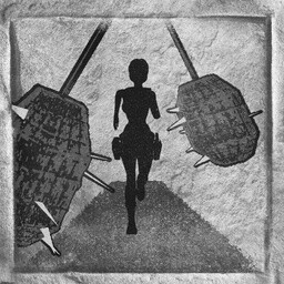 Achievement Icon