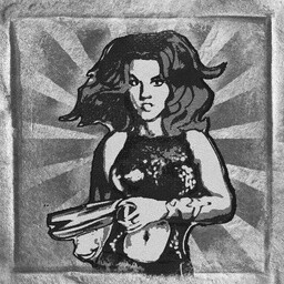 Achievement Icon