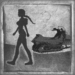 Achievement Icon