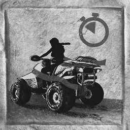 Achievement Icon