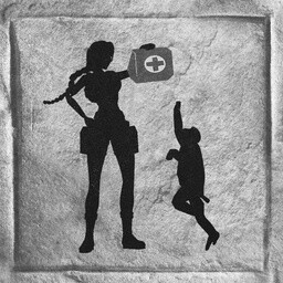 Achievement Icon