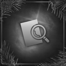 Achievement Icon