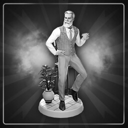 Achievement Icon