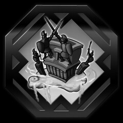 Achievement Icon