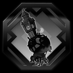 Achievement Icon