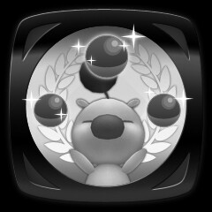 Achievement Icon