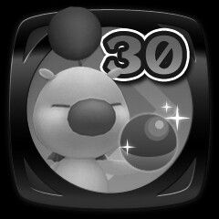 Achievement Icon