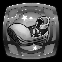 Achievement Icon