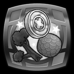 Achievement Icon