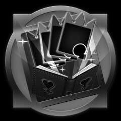 Achievement Icon