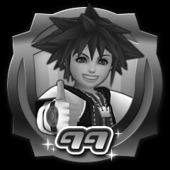 Achievement Icon