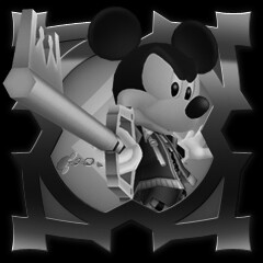 Achievement Icon