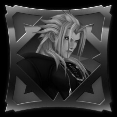Achievement Icon