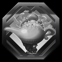 Achievement Icon