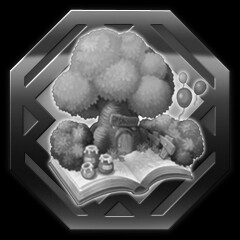 Achievement Icon
