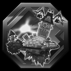 Achievement Icon