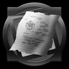 Achievement Icon