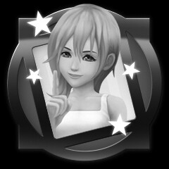 Achievement Icon