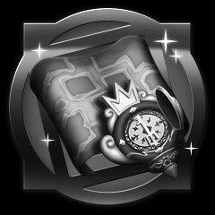 Achievement Icon