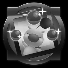 Achievement Icon