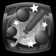 Achievement Icon