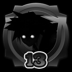 Achievement Icon
