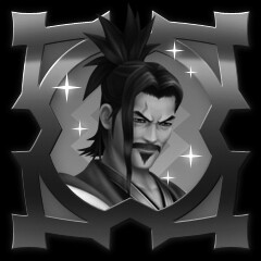 Achievement Icon