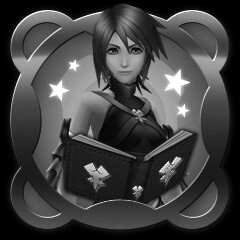 Achievement Icon