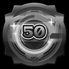 Achievement Icon