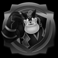 Achievement Icon