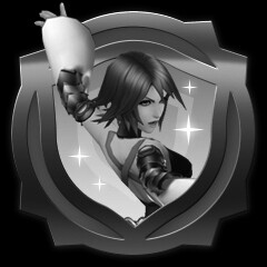 Achievement Icon