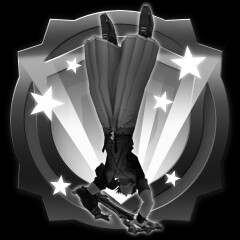 Achievement Icon