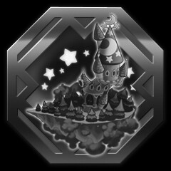 Achievement Icon