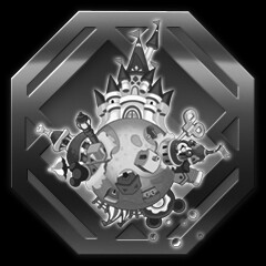Achievement Icon