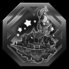 Achievement Icon