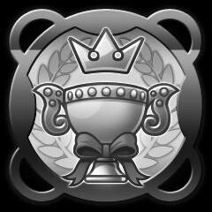 Achievement Icon