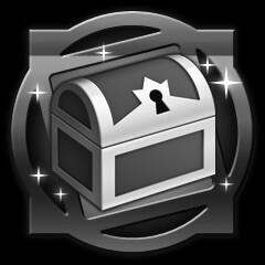 Achievement Icon