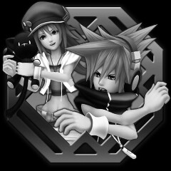 Achievement Icon