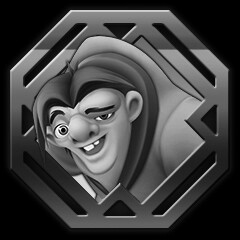 Achievement Icon